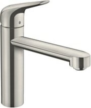 Hansgrohe M421-H120 71806800 фото