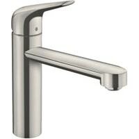 Hansgrohe M421-H120 71806800