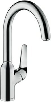 Hansgrohe M421-H220 71802000 фото