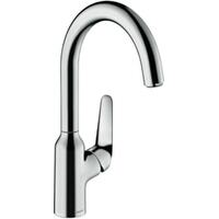 Hansgrohe M421-H220 71802000