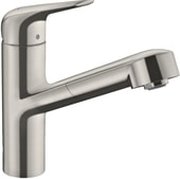 Hansgrohe M427-H150 71814800 фото