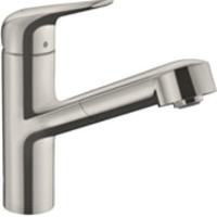 Hansgrohe M427-H150 71814800