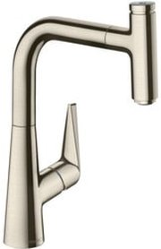 Hansgrohe M5115-H220 73852800 фото