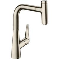 Hansgrohe M5115-H220 73852800