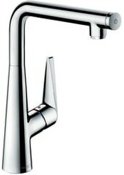 Hansgrohe M512-H300 73854000 фото