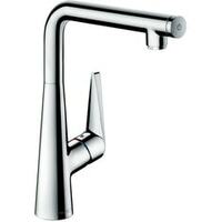 Hansgrohe M512-H300 73854000