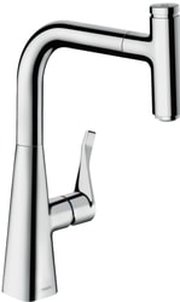 Hansgrohe M7115-H240 73802000 фото