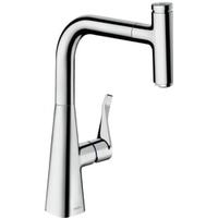 Hansgrohe M7115-H240 73802000