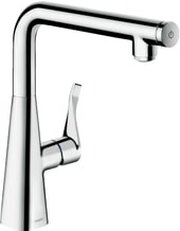 Hansgrohe M712-H260 73811000 фото