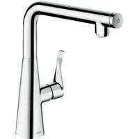 Hansgrohe M712-H260 73811000