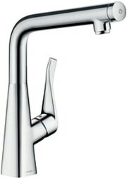 Hansgrohe M712-H320 73810000 фото