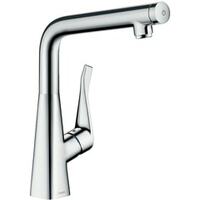 Hansgrohe M712-H320 73810000