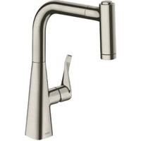 Hansgrohe Metris 220 14834800