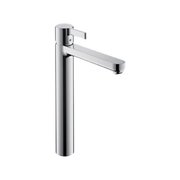 Hansgrohe Metris 31023000 фото