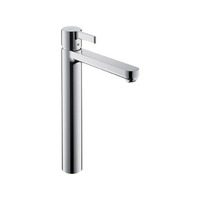 Hansgrohe Metris 31023000