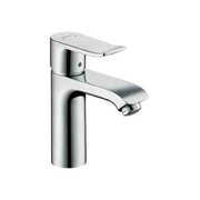 Hansgrohe Metris 31074000 фото