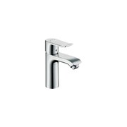 Hansgrohe Metris 31080000 фото