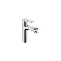 Hansgrohe Metris 31080000