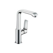 Hansgrohe Metris 31081000 фото