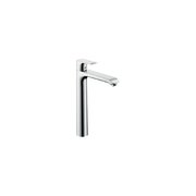 Hansgrohe Metris 31082000 фото