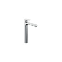 Hansgrohe Metris 31082000