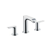 Hansgrohe Metris 31083000 фото