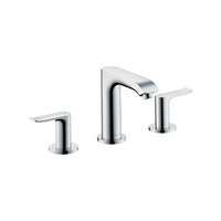 Hansgrohe Metris 31083000