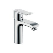 Hansgrohe Metris 31084000 фото