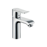 Hansgrohe Metris 31084000