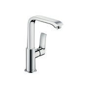 Hansgrohe Metris 31087000 фото