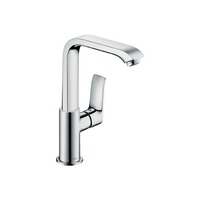 Hansgrohe Metris 31087000