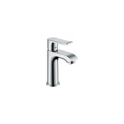 Hansgrohe Metris 31088000 фото