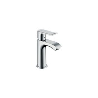 Hansgrohe Metris 31088000