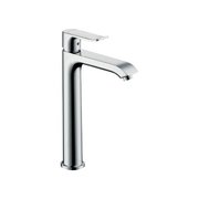 Hansgrohe Metris 31183000 фото