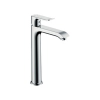 Hansgrohe Metris 31183000