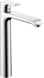 Hansgrohe Metris 31184000 фото