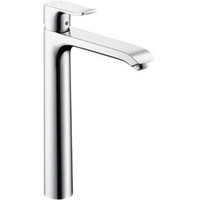 Hansgrohe Metris 31184000