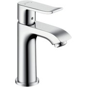 Hansgrohe Metris 31186000 фото