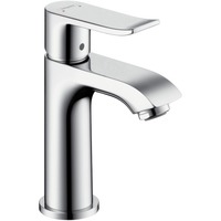 Hansgrohe Metris 31186000