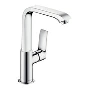 Hansgrohe Metris 31187000 фото