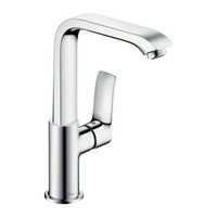 Hansgrohe Metris 31187000