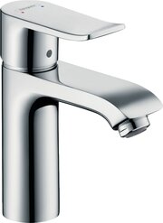 Hansgrohe Metris 31203000 фото