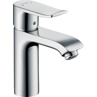 Hansgrohe Metris 31203000