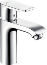 Hansgrohe Metris 31204000 фото