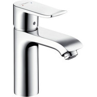 Hansgrohe Metris 31204000