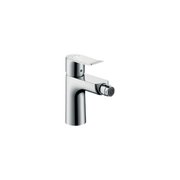 Hansgrohe Metris 31280000 фото