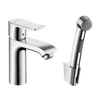 Hansgrohe Metris 31285000