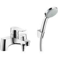 Hansgrohe Metris 31422000