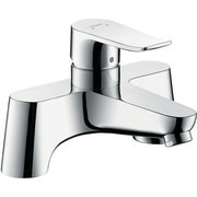 Hansgrohe Metris 31423000 фото