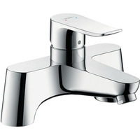 Hansgrohe Metris 31423000